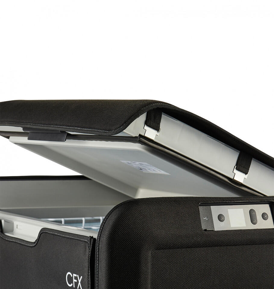 Dometic CFX5 PC55 Coolbox Protective Cover 6/7