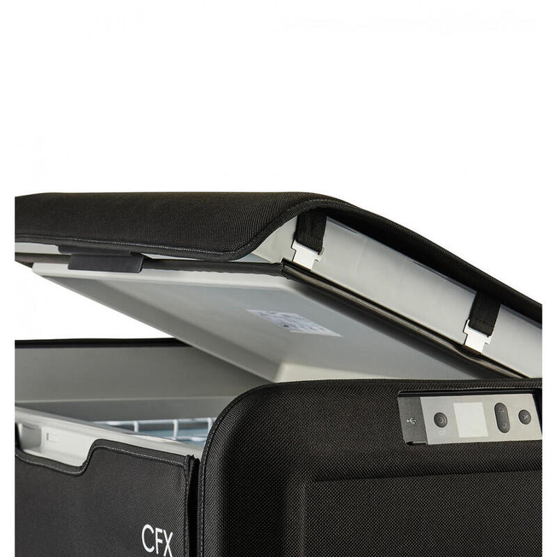 Husa de protectie Dometic CFX3 PC45 pentru CFX3 45