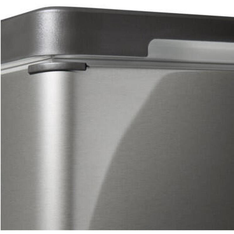 Cutie cu racire prin absorbtie Dometic ACX3 40G CombiCool, GAZ/12/230V, 41 litri