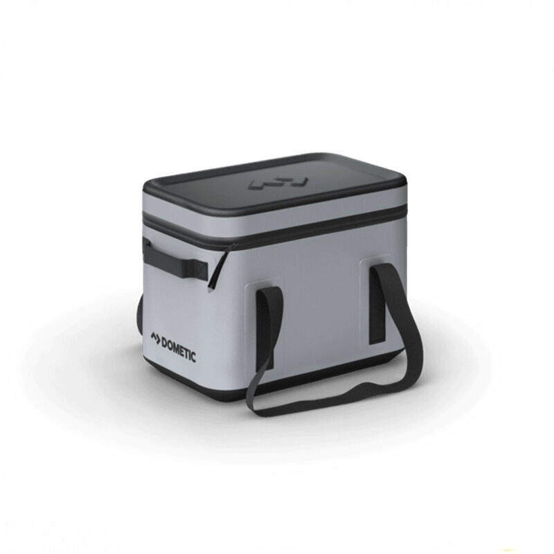 DOMETIC picture