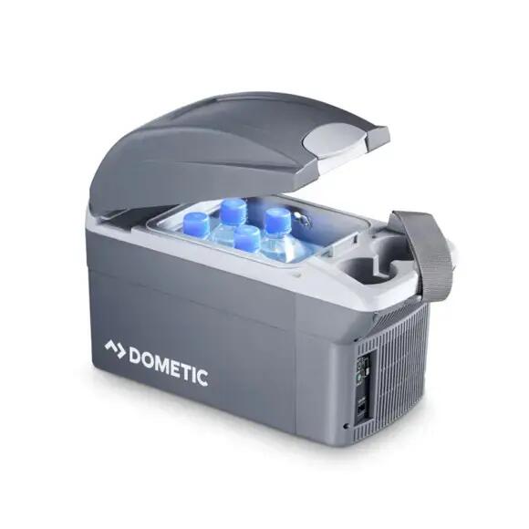 DOMETIC picture