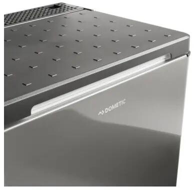 Cutie termoelectrica cu racire prin absorbtie CombiCool Dometic ACX3 30 33 L 4/6