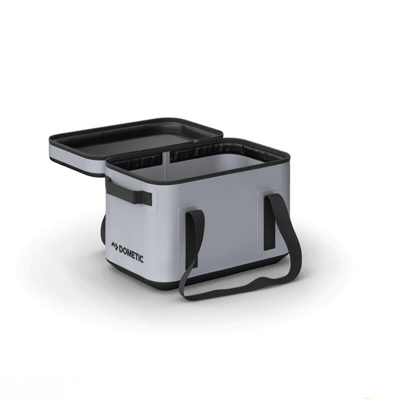 Pojemnik przenośny Dometic Portable Gear 3/7