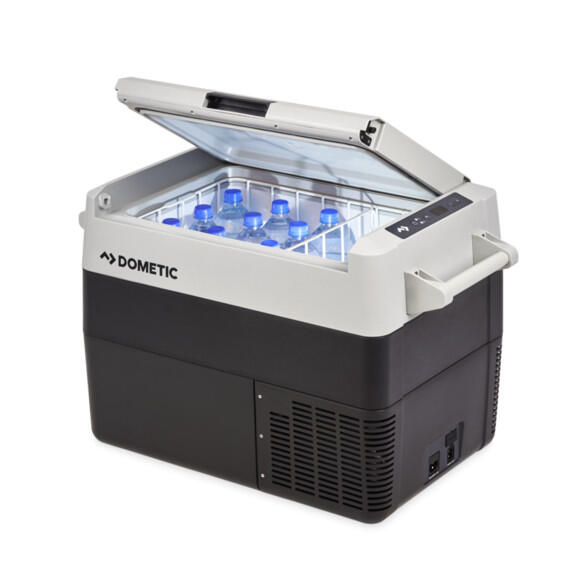 DOMETIC Dometic CFF 45 Mobile compressor cool box | 44 L