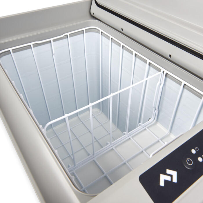 Frigider auto cu compresor Dometic CFF 45 , 12/24/220V, 38 litri