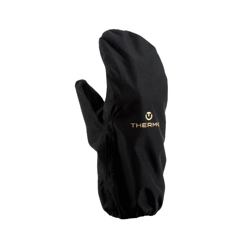 Sur-gants imperméables contre la pluie et le vent - Weather Shield Covers