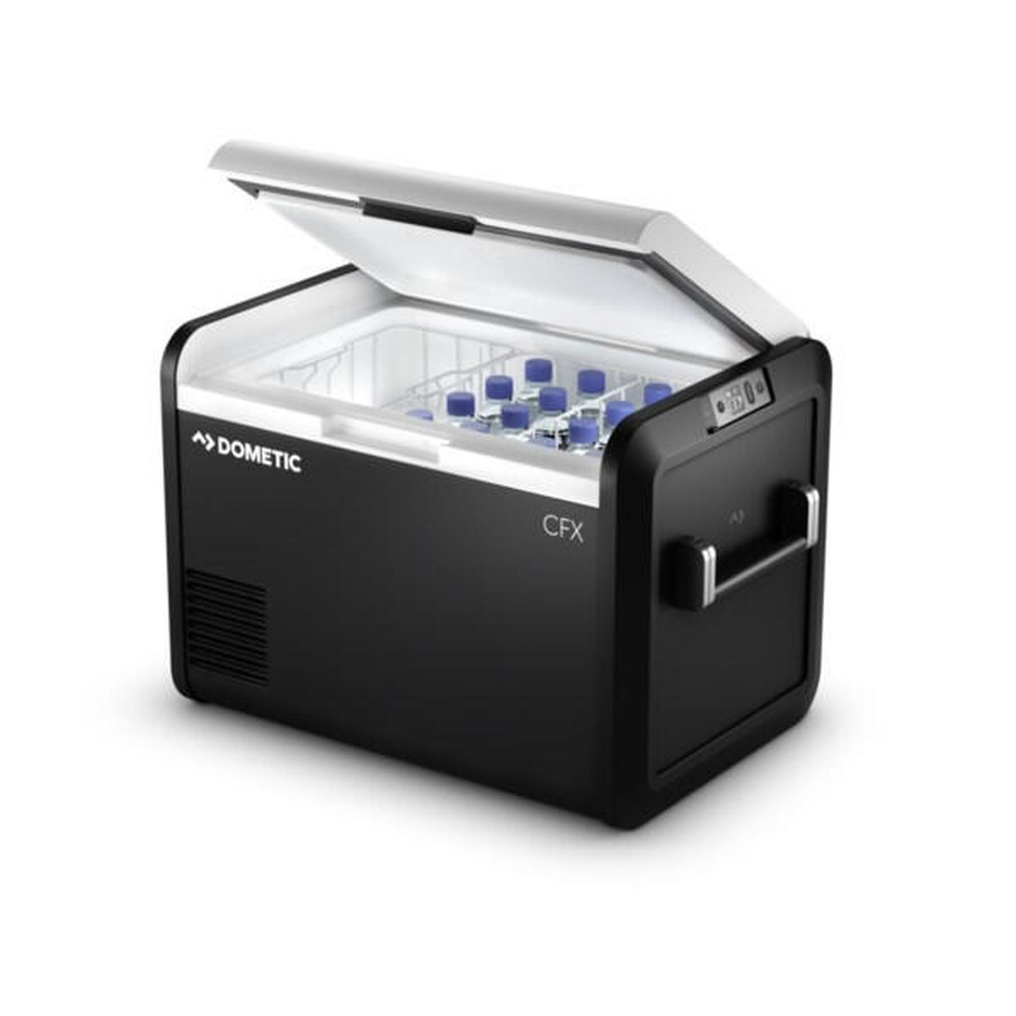 Frigider auto cu compresor Dometic CFX3 55IM, capacitate 46 litri