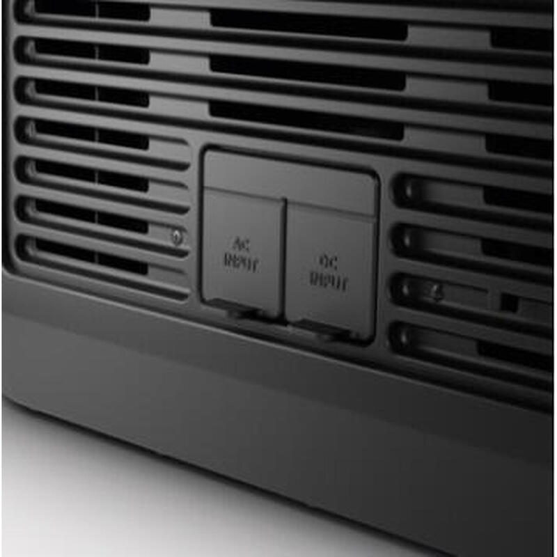 Frigider auto cu compresor Dometic CFX3 55IM, capacitate 46 litri