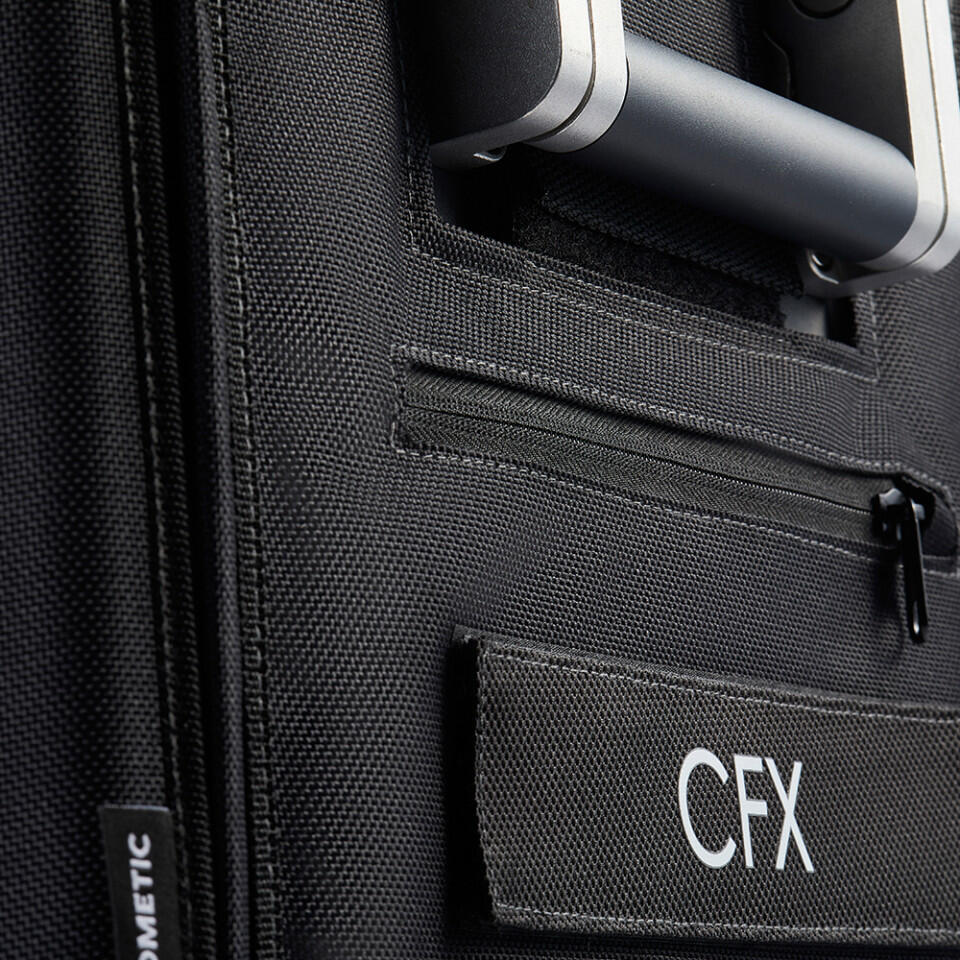 CFX3 PC45 Thermische beschermhoes 4/6
