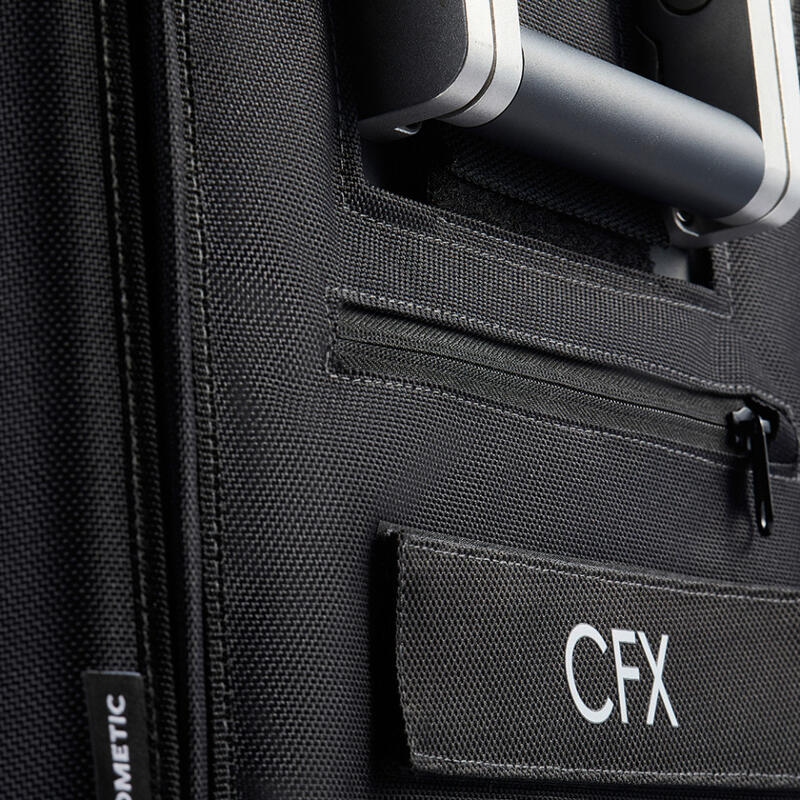 Husa de protectie Dometic CFX3 PC95 pentru CFX3 95DZ