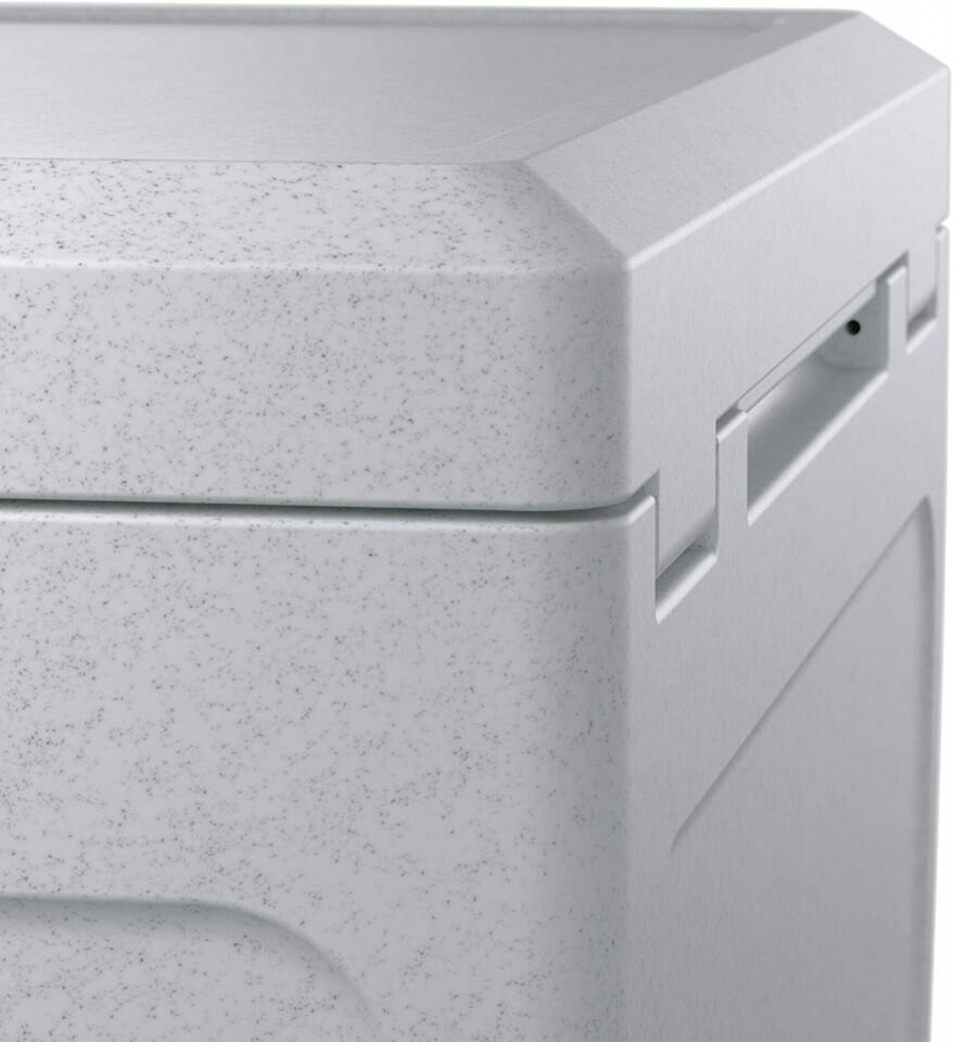 Dometic Cool-Ice CI 55 Insulation box | 56 L | Stone 4/6