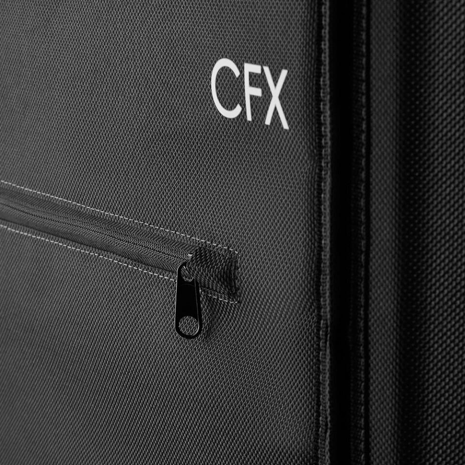 CFX3 PC45 Thermische beschermhoes 3/6