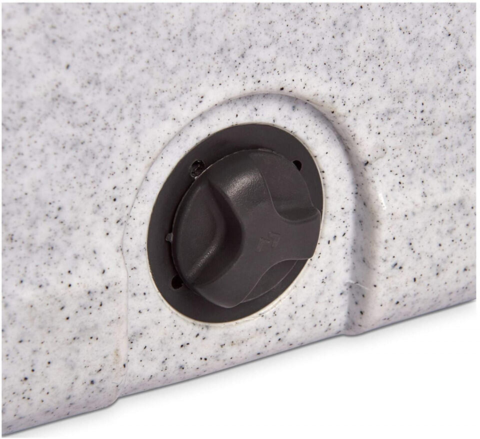 Dometic Cool-Ice CI 55 Insulation box | 56 L | Stone 5/6
