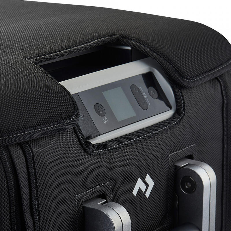 Husa de protectie Dometic CFX3 PC100 pentru CFX3 100