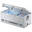 Lada frigorifica fara alimentare Dometic CI 110 Cool-Ice , capacitate 111 litri