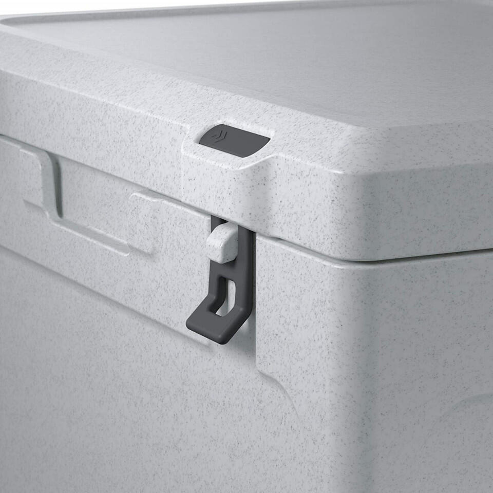 Dometic Cool-Ice CI 110 Insulation box | 111 L | Stone 4/6