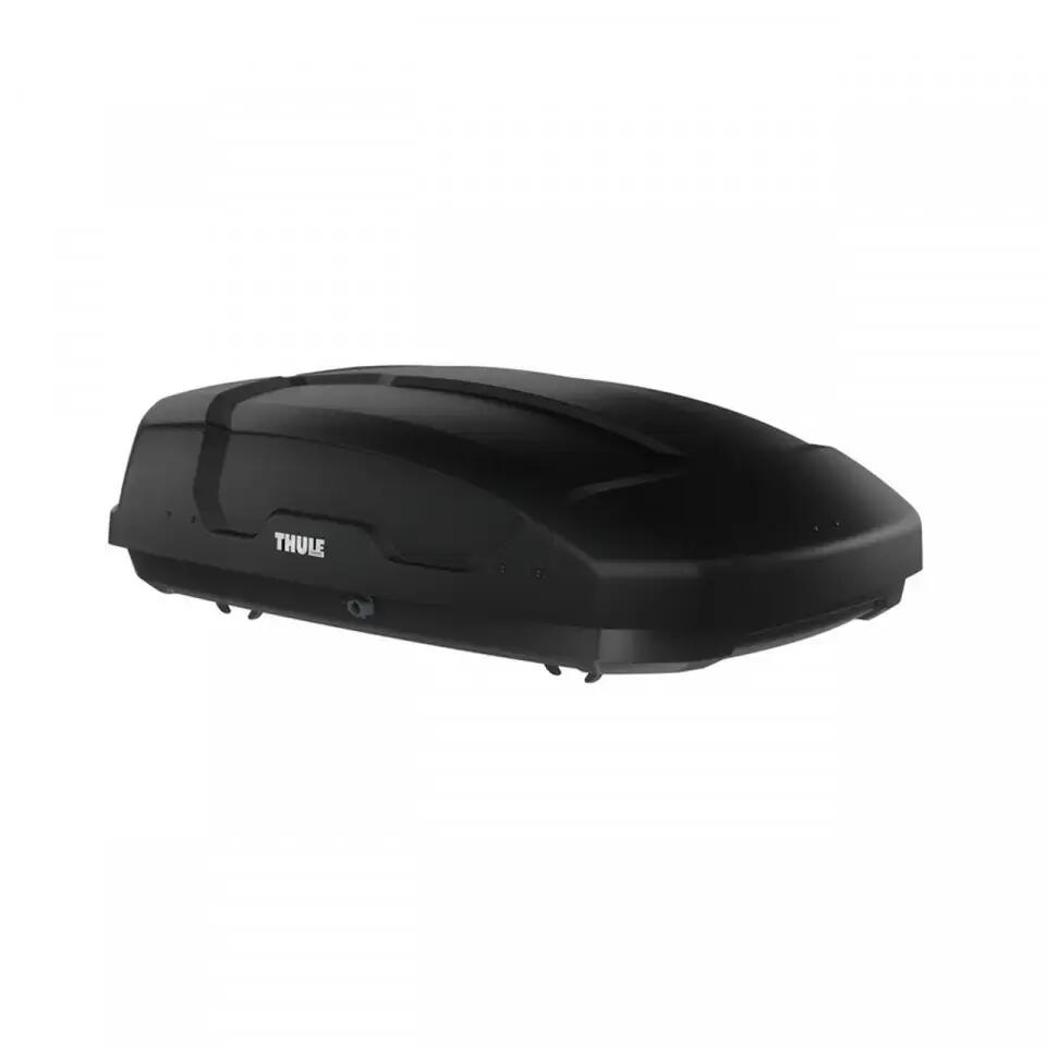 THULE picture