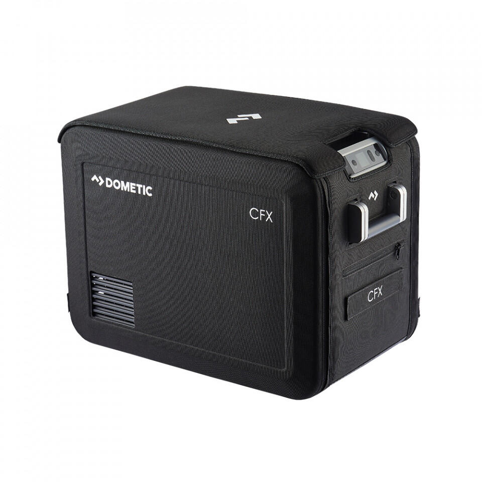 DOMETIC picture