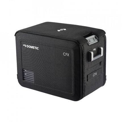 CFX3 PC45 Wärmeschutzabdeckung