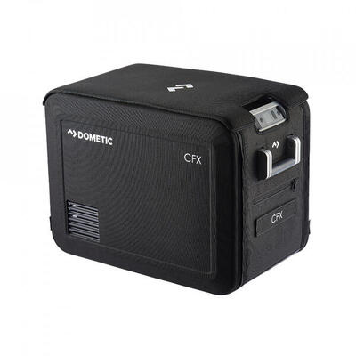 CFX3 PC45 Wärmeschutzabdeckung