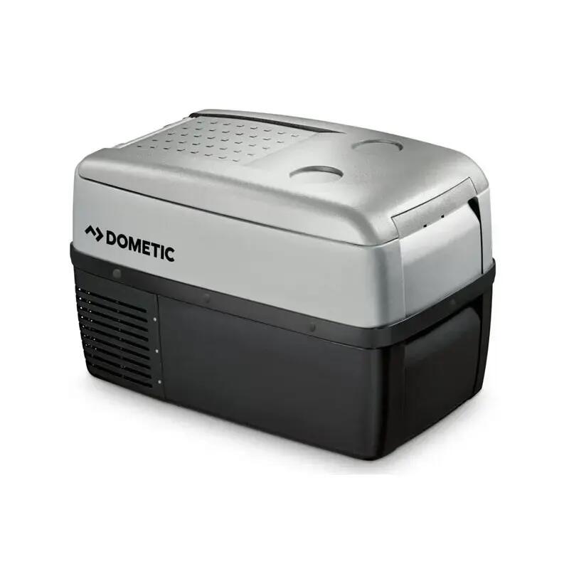 Frigider auto cu compresor CDF 36 CoolFreeze de 31L, 12/24V - Waeco/Dometic 2/6