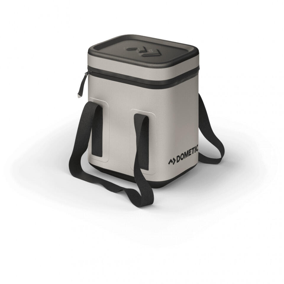 Pojemnik przenośny Dometic Portable Gear 3/6