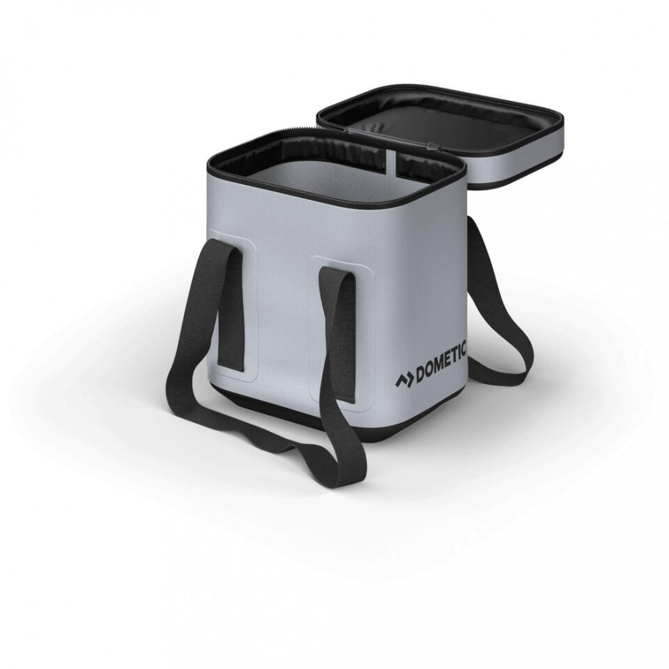 Pojemnik przenośny Dometic Portable Gear 4/6