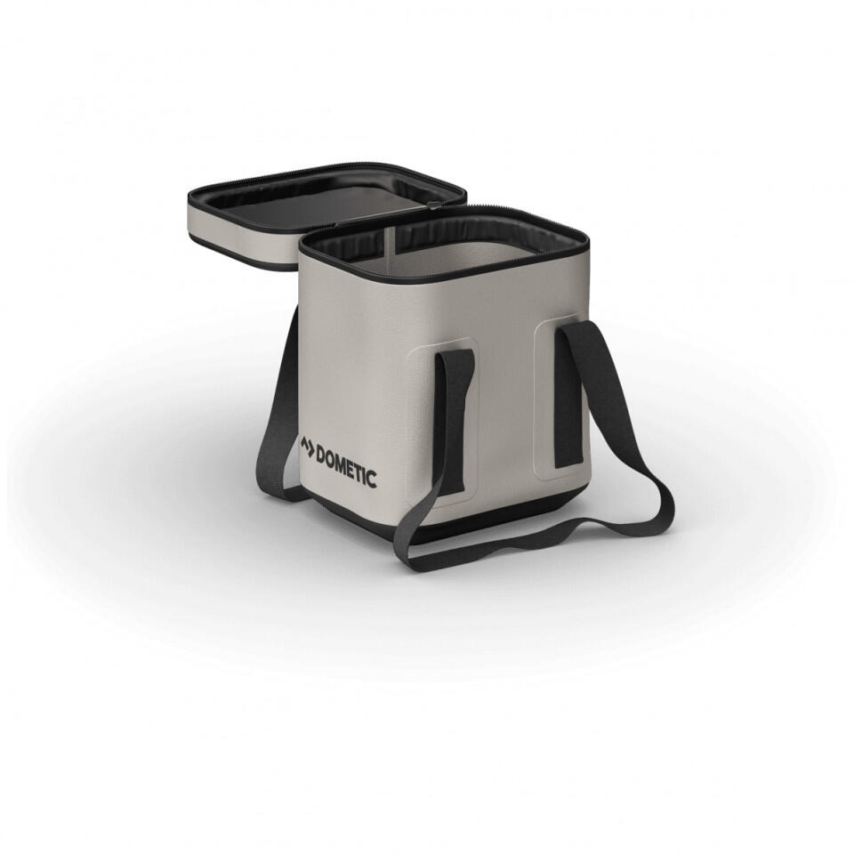 Pojemnik przenośny Dometic Portable Gear 2/6