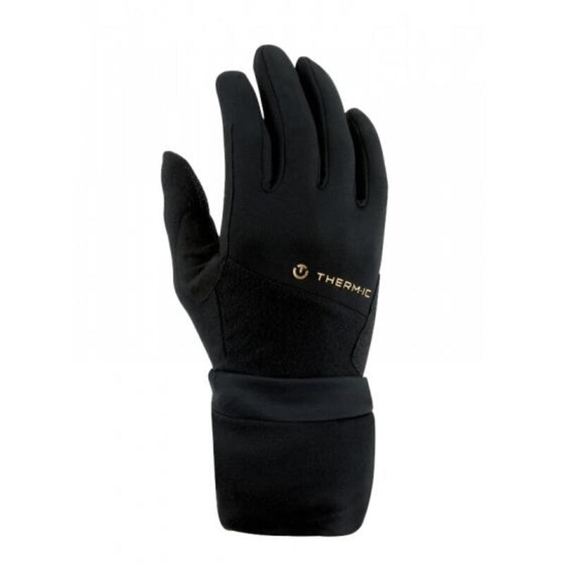 Gants Versatile Light Gloves
