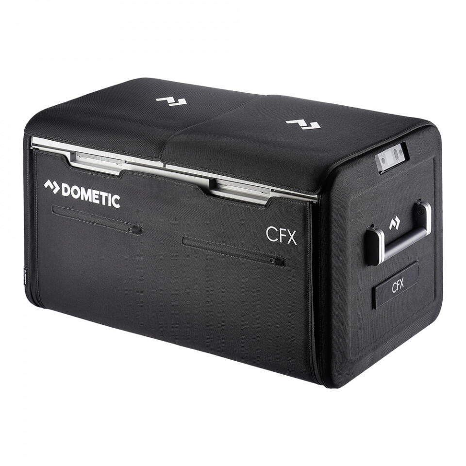 Husa de protectie Dometic CFX3 PC95 pentru CFX3 95DZ