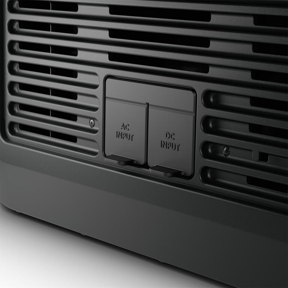 Dometic Cfx3 25 Frigider Auto Cu Compresor , 12/24/220V, 25L 6/6
