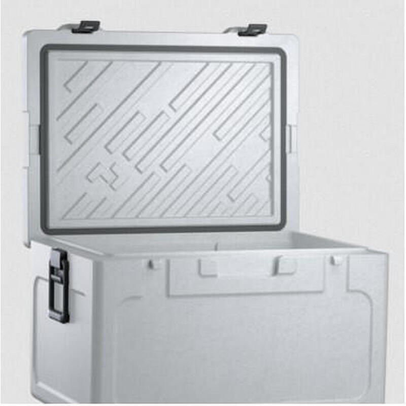 Lada frigorifica fara alimentare Dometic CI 70 Cool-Ice , capacitate 71 litri