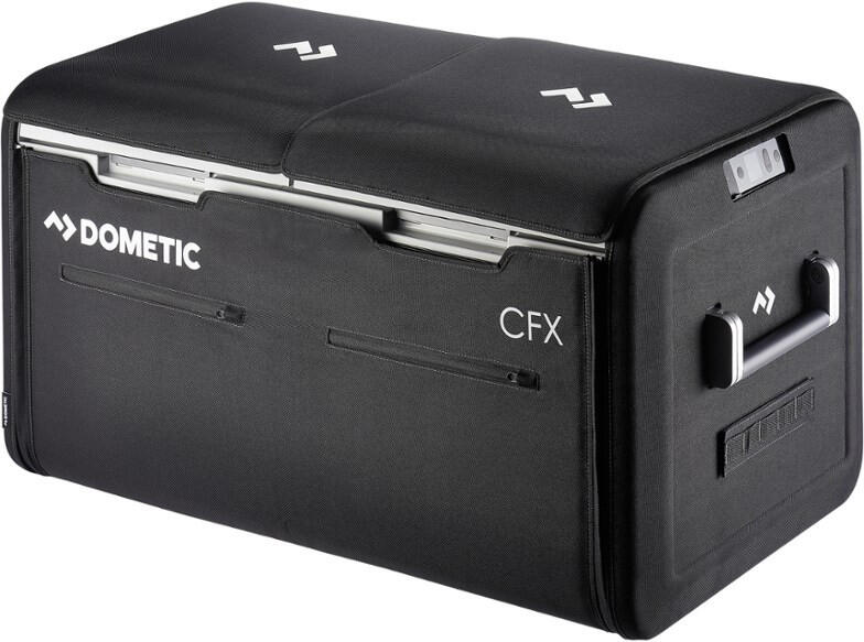 Husa de protectie Dometic CFX3 PC95 pentru CFX3 95DZ 2/6