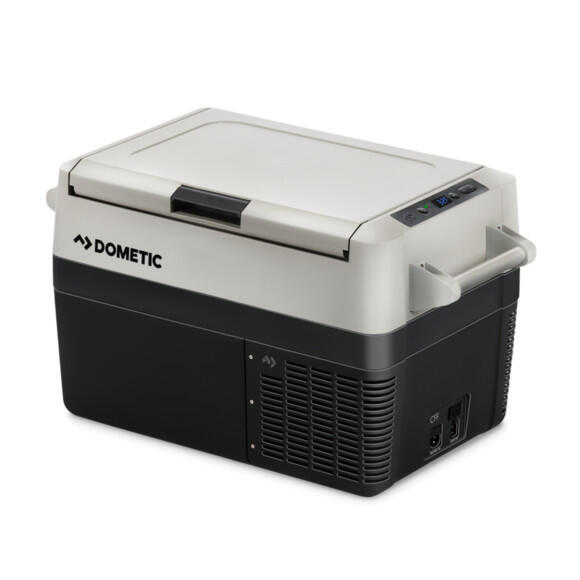 Dometic CFF 35 Mobile Compressor Cool Box | 34 L 2/7