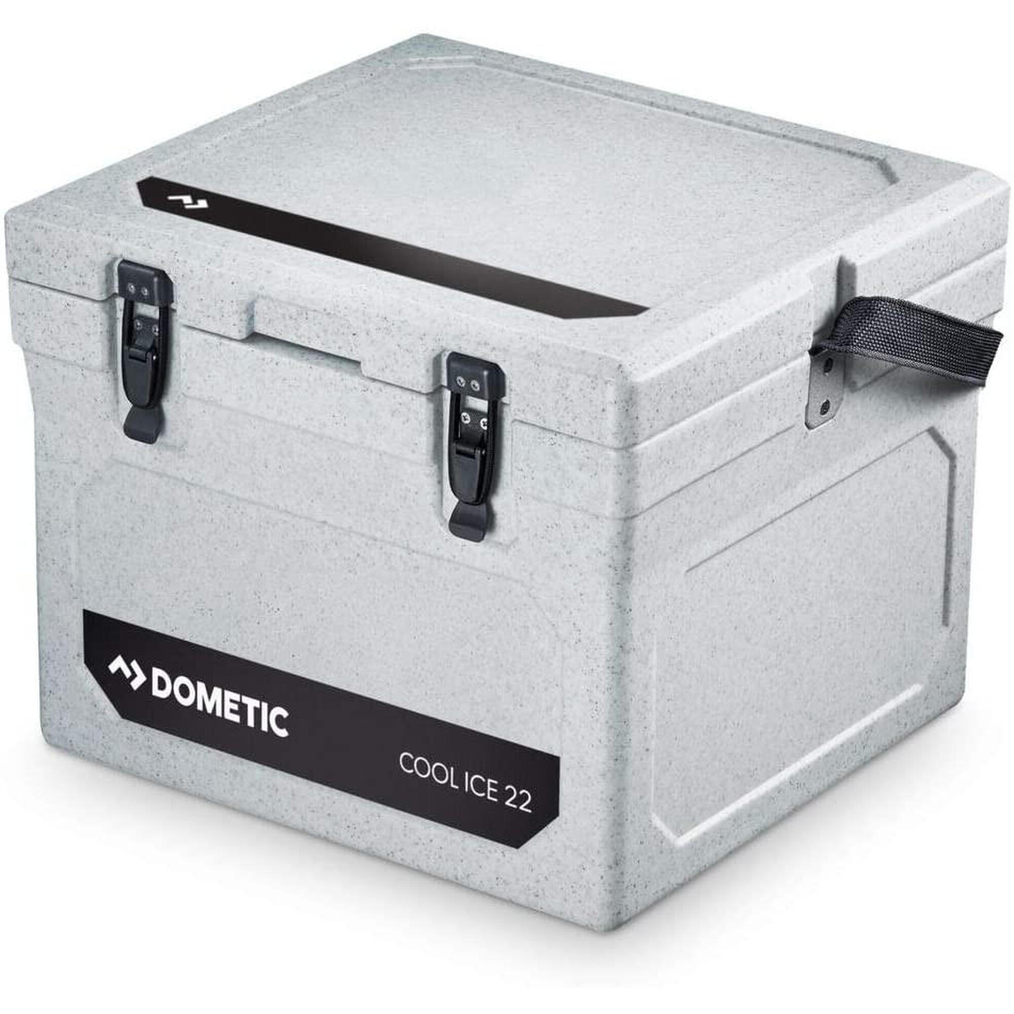 DOMETIC DOMETIC Cool-Ice WCI 22 Groen
