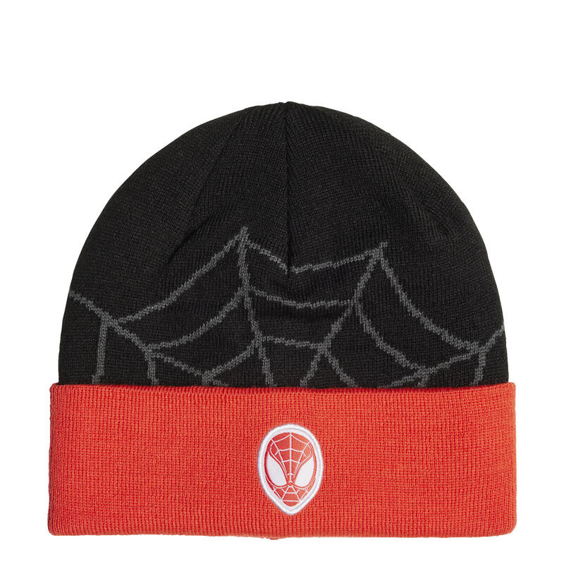 Bonnet Marvel Spider-Man