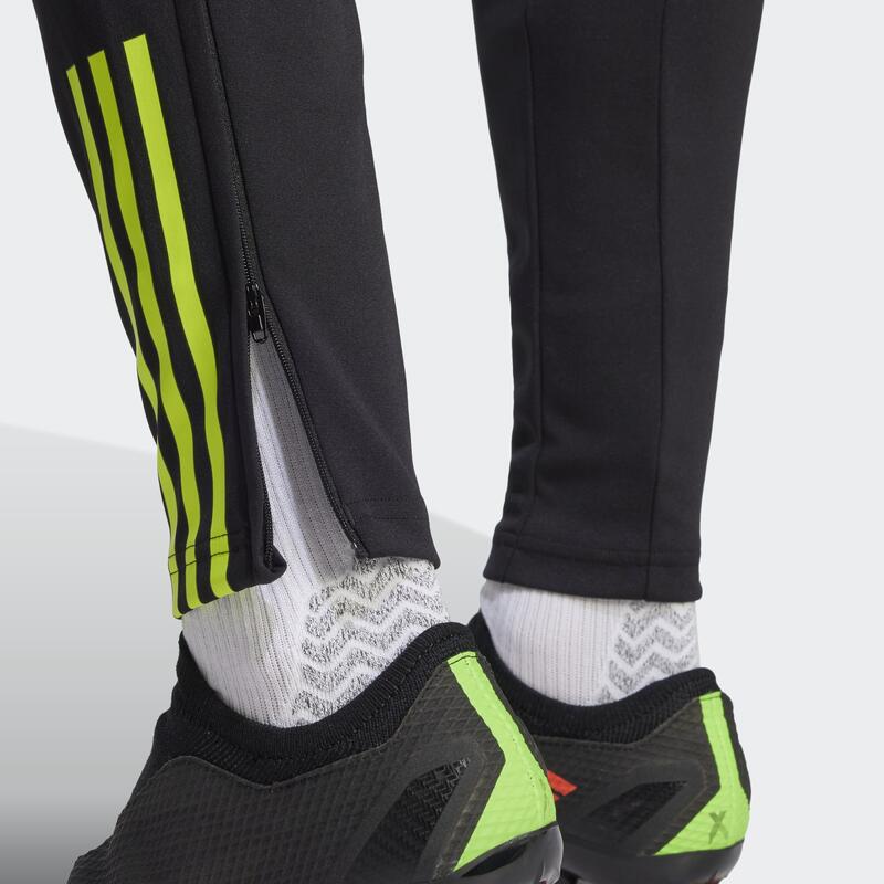 Spodnie do piłki nożnej męskie Adidas Arsenal Tiro 23 Training