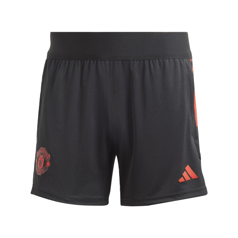 Pantalón corto entrenamiento Manchester United Tiro 23