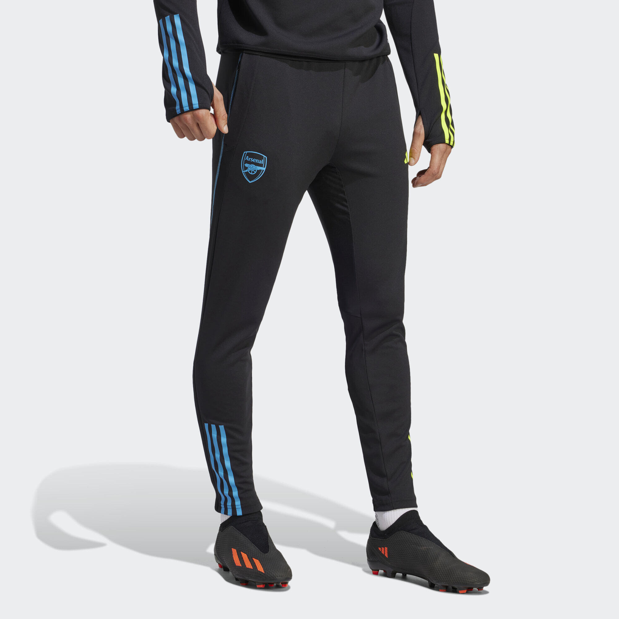 ADIDAS Arsenal Tiro 23 Training Pants