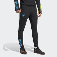 Pantalon d'entraînement Arsenal Tiro 23