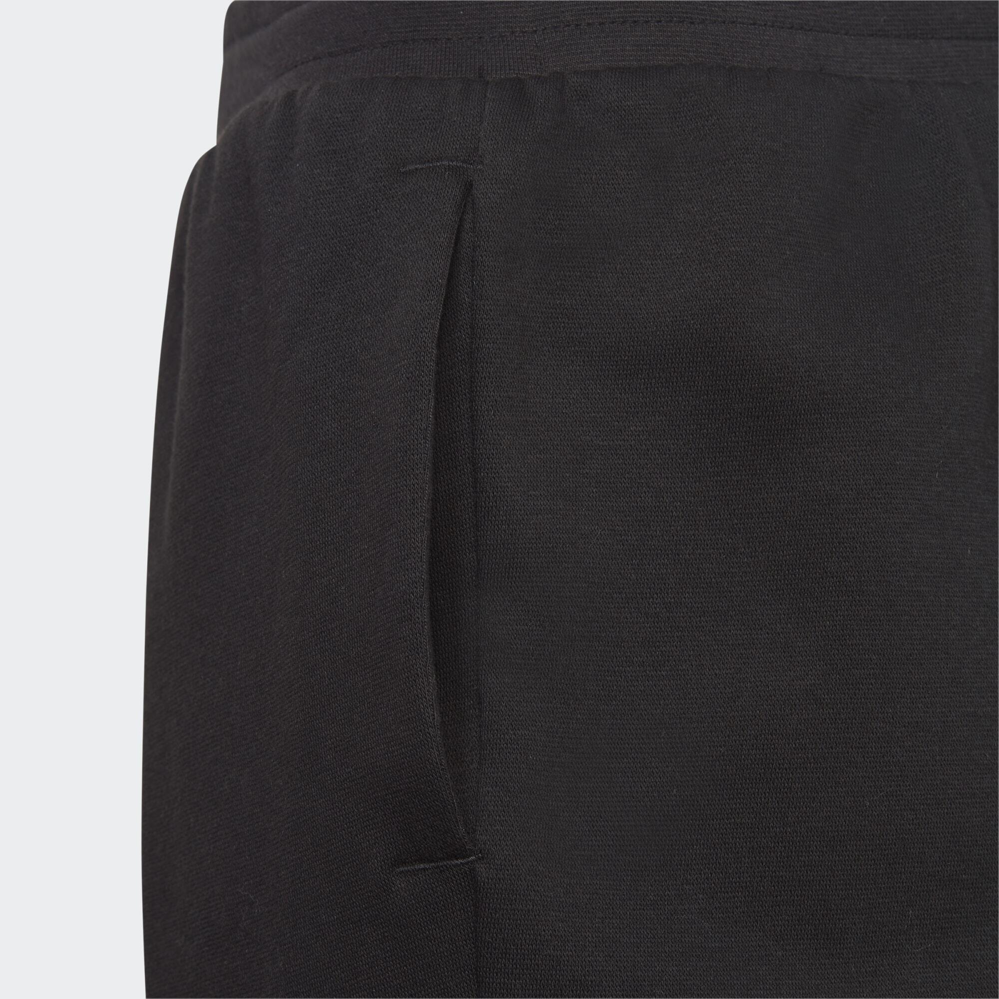 Pantaloni Brand Love Junior 7/7