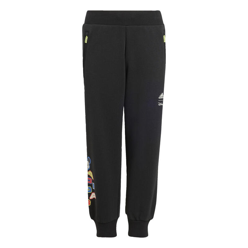 adidas x Disney Mickey Mouse Broek