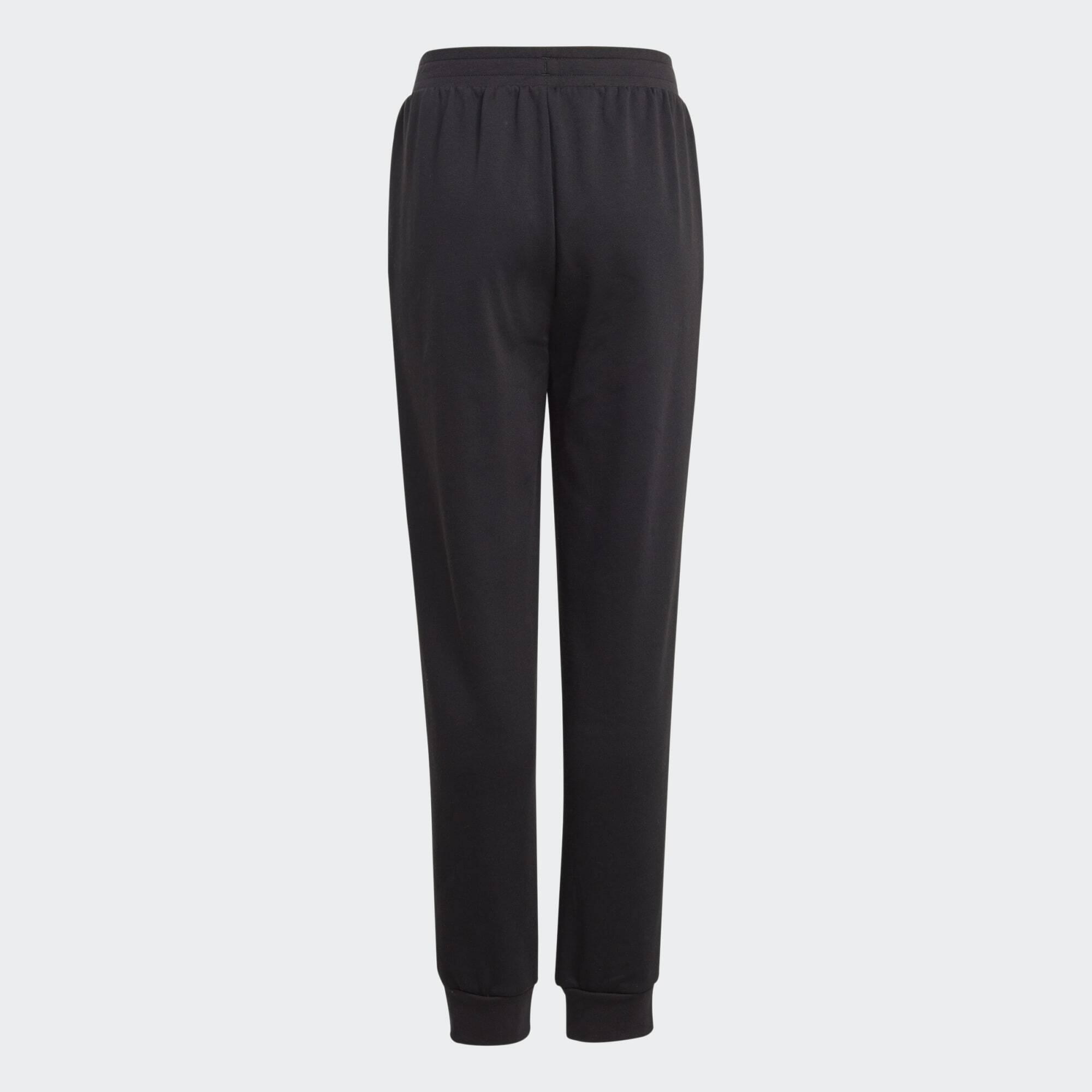 Pantaloni Brand Love Junior 6/7