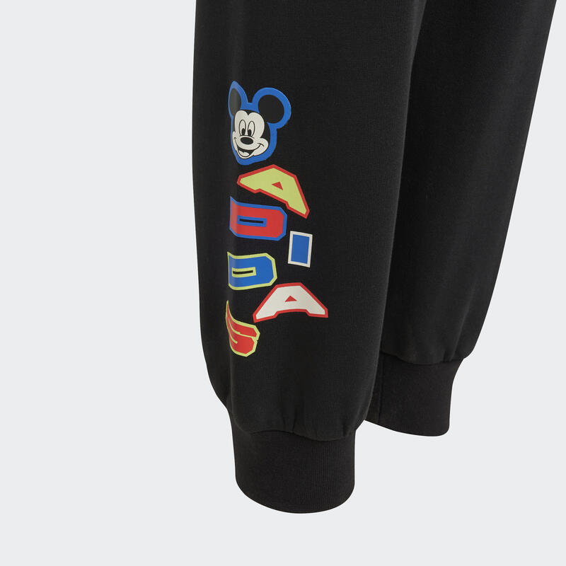 adidas x Disney Mickey Mouse Broek