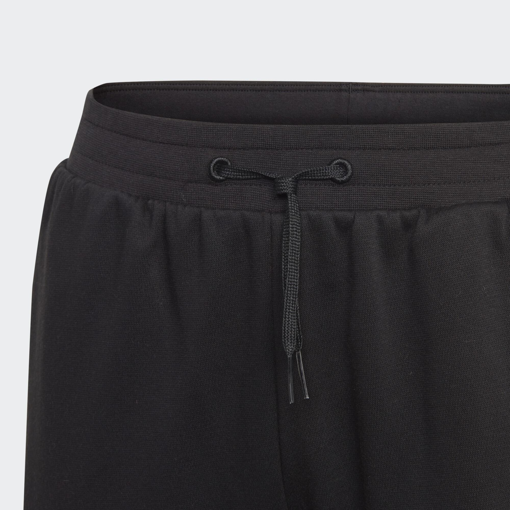 Pantaloni Brand Love Junior 4/7