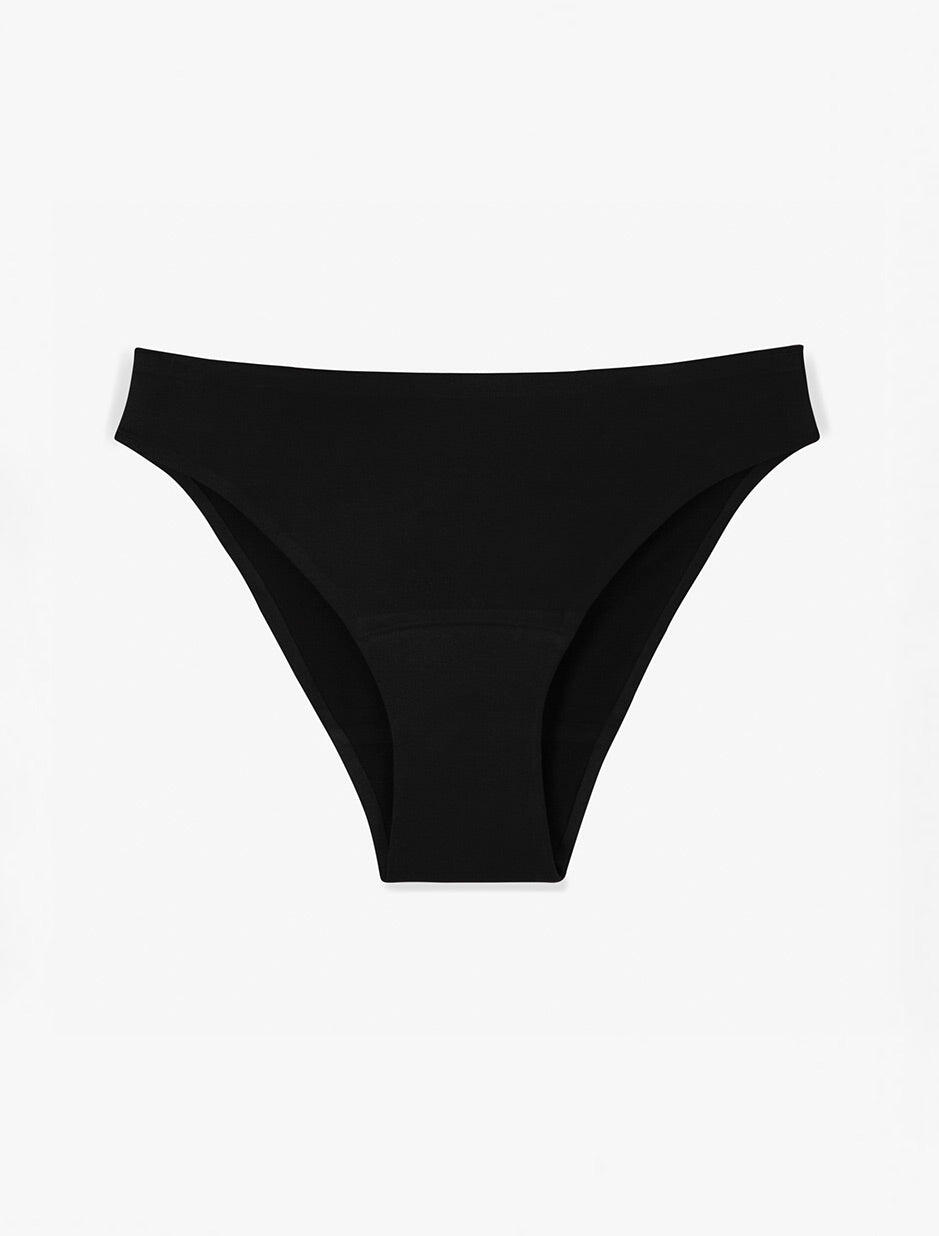 SMOON Menstruatie slipje Middelmatige Menstruatie - Voor tieners