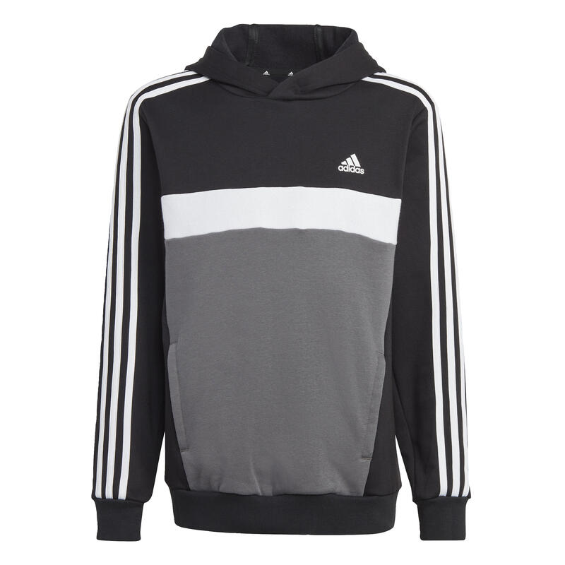 Hanorac adidas Gri pentru Copii
