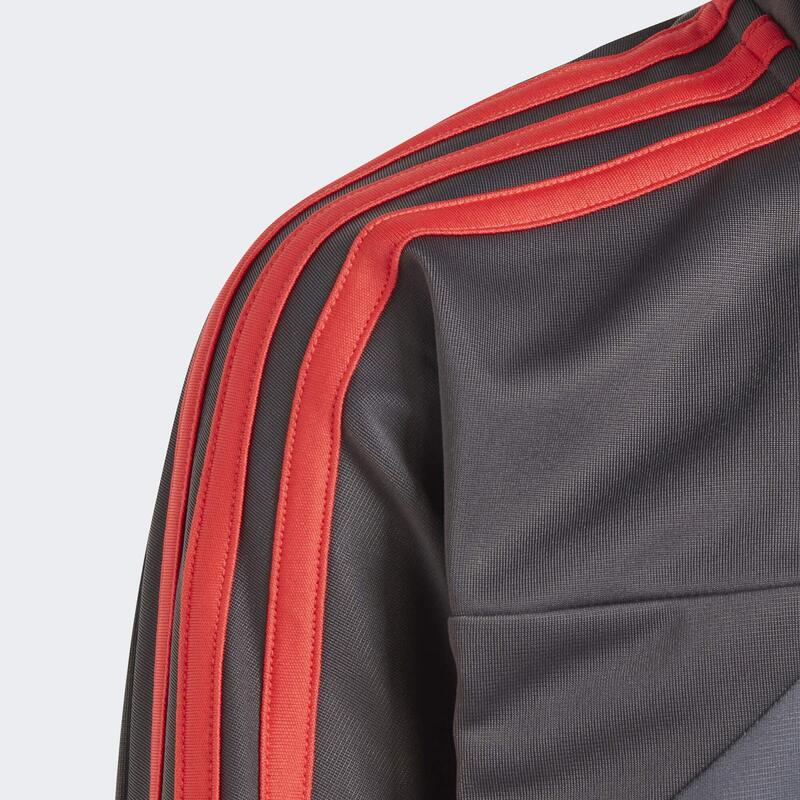 Veste de survêtement adidas x Marvel Spider-Man