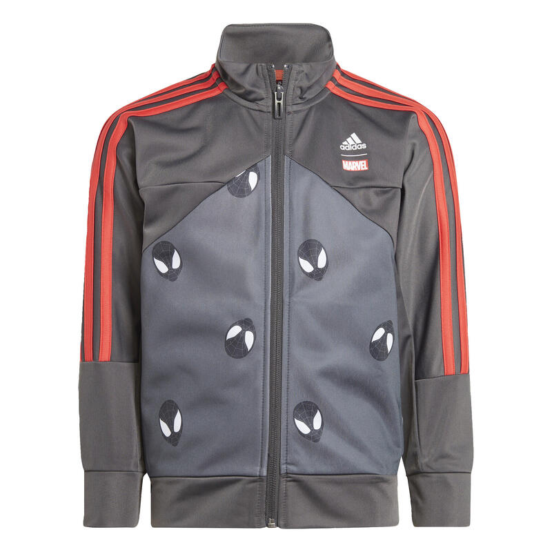 adidas x Marvel Spider-Man Trainingsjacke