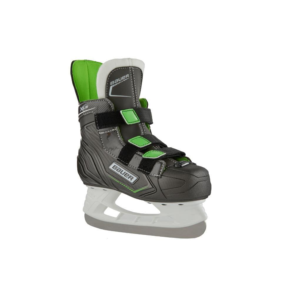 Bauer X-LS Ice Hockey Skates 1/7